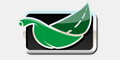 GREEN ICONS