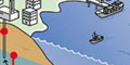 WATER INFOGRAPHICS