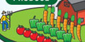 LOCAL FOOD INFOGRAPHICS