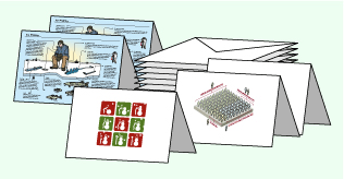 Card Pack