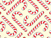 CANDY CANE