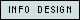 INFORMATION DESIGN
