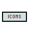 ICONS
