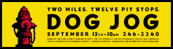 BUS CARD