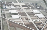 Airventure (new construction)
