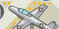 EAA Map