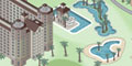 Ginn Resorts