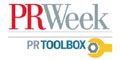 PR Toolbox