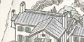 Ten Chimneys